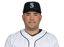 Jesus Montero