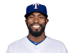 Austin Jackson