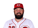 Austin Romine