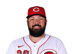 Austin Romine