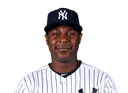 Chris Carter