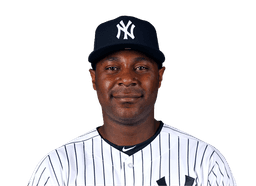 Chris Carter