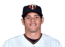 Anthony Recker