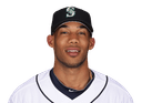 Greg Halman