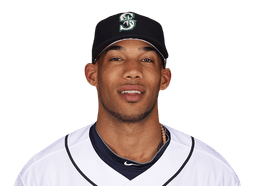 Greg Halman