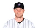 Michael Saunders