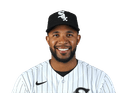 Elvis Andrus