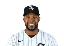 Elvis Andrus