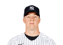 Erik Kratz