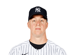 Erik Kratz
