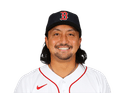 Hirokazu Sawamura