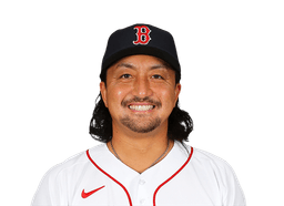 Hirokazu Sawamura