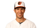 J.P. Arencibia