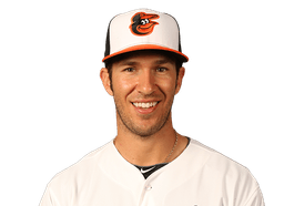 J.P. Arencibia