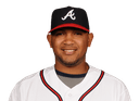 Diory Hernandez