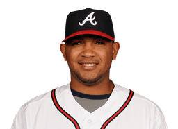 Diory Hernandez
