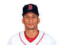Gorkys Hernandez