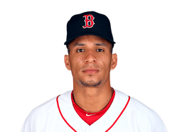 Gorkys Hernandez