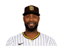 Jason Heyward