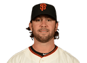 Brandon Hicks