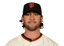 Brandon Hicks