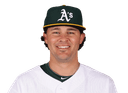 Wes Timmons