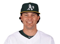 Wes Timmons