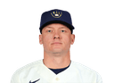 Josh Donaldson