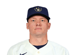Josh Donaldson