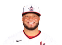 Welington Castillo