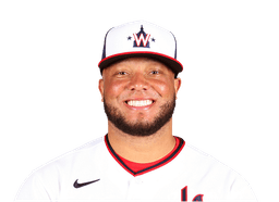 Welington Castillo
