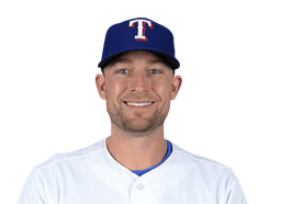 Steven Lerud