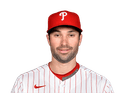 Neil Walker