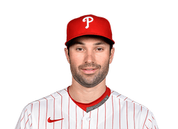 Neil Walker