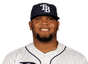 Juan Francisco