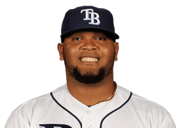 Juan Francisco