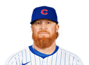 Justin Turner