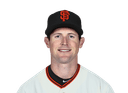 Drew Stubbs