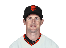 Drew Stubbs