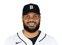 Kenley Jansen