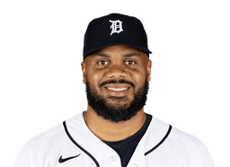 Kenley Jansen