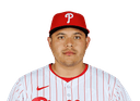 Luis Ortiz