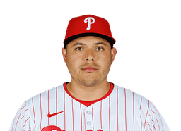 Luis Ortiz