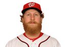 Mike Carp