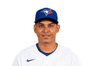 Ruben Tejada
