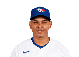 Ruben Tejada