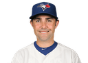 Mike Nickeas