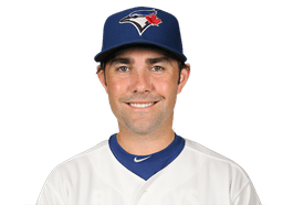 Mike Nickeas
