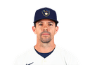 Tuffy Gosewisch