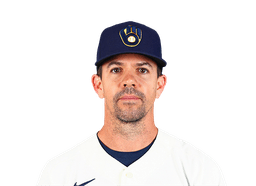 Tuffy Gosewisch